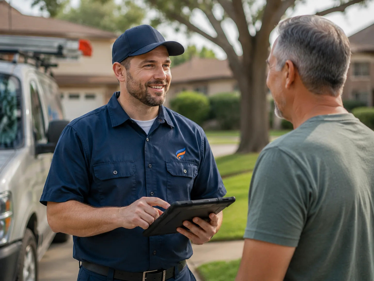 Emergency Plumber Near Me Land O Lakes, FL FAQs